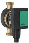 Wilo Trinkwasserpumpe Star-Z Nova C 4132752 PN 10, 230 V,Hocheffizienzpumpe, mit