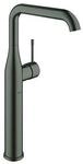 Grohe Essence Waschtischarmatur 24170AL1 1/2", XL-Size, ohne Ablaufgarnitur, hard