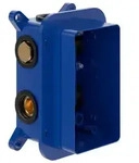 Villeroy und Boch Einbauk&ouml;rper TVD00065100000 Universal, f&uuml;r Thermostat-Unterputz,