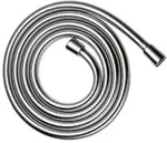Keuco Brauseschlauch 54995011200 125 cm 1250 mm, verchromt