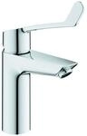 Grohe Eurosmart Care Waschtischarmatur 23983003 1/2", M-Size, mit