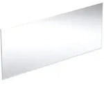 Geberit Option Plus Square Lichtspiegel 502787001 160 x 70 cm, Aluminium...