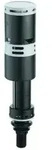 Grohe F&uuml;llventil 49540 49540000