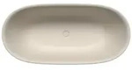 Kaldewei Meisterst&uuml;ck OYO DUO Badewanne freistehend 1051-4035 205143540668 173...