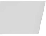 Ideal Standard Blend Stand-Tiefsp&uuml;l-WC T368801 36x56x40cm, wei&szlig;