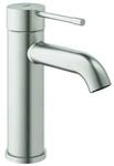 Grohe Essence Waschtischarmatur 24172DC1 1/2", S-Size, ohne Ablaufgarnitur,