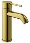 Grohe Essence Waschtischarmatur 24172GN1 1/2", S-Size, ohne Ablaufgarnitur, cool