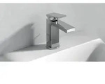Ideal Standard Extra Waschtischarmatur BD500AA 64x178x165 mm, mit...