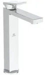 Ideal Standard Extra Waschtischarmatur BD507AA 64x204x298 mm, mit verl&auml;ngertem