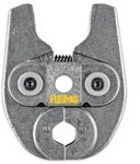REMS Presszange Mini 578604 f&uuml;r Viega V35