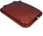 Wolf Ausdehnungsgef&auml;ss 202000099 f&uuml;r GU/GG/GB, 12 Liter