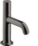 hansgrohe Axor Standventil 38130330 Ausladung 100mm, ohne Ablaufgarnitur,...
