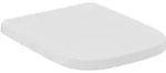 Ideal Standard i.life B WC-Sitz T468301 Wrapover, 360x445x45 mm, Softclosing, Wei&szlig;
