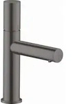 hansgrohe Axor Uno Waschtischarmatur 45002340 Ausladung 123mm, mit Zerogriff,
