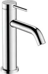 hansgrohe Tecturis S Waschtischarmatur 73317000 Ausladung 116mm, ohne...