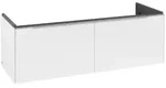Villeroy und Boch Subway 3.0 Waschtisch-Unterschrank C60100VF...