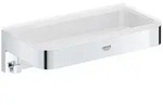 Grohe Start Cube Duschkorb 41107000 Chrom