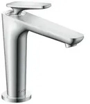 hansgrohe Axor Citterio C CoolStart Waschtischarmatur 49040000 ohne Struktur,...