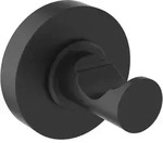 Ideal Standard IOM Handtuchhaken A9115XG Silk Black