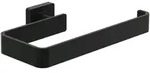 Villeroy und Boch Elements Striking Handtuchhalter TVA152005000K5 209x45x115mm, matt