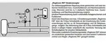 Oventrop Regtronic Heizkreisregler 1152083 mit 1 Au&szlig;en- und 3 weiteren F&uuml;hlern