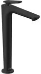 hansgrohe Axor Citterio C CoolStart Waschtischarmatur 49050670 ohne Struktur,
