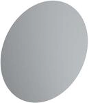 Ideal Standard Conca Spiegel T3960BH 120x2,6x120 cm, rund, mit Ambientebeleuchtung,