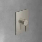 Villeroy und Boch Conum Fertigmontageset TVS12700400064