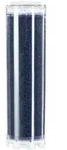UWS Heaty Nachf&uuml;llkartusche 100853 0,75 l