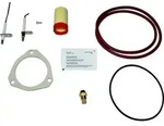 Wolf Wartungsset 8908623 f&uuml;r COB-2-15