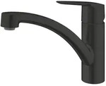 Grohe Start K&uuml;chenarmatur 305302432 mattschwarz