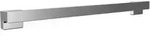Emco Cue Badetuchhalter 326000160 600 mm, chrom