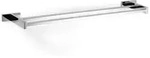 Giese Gifix Tono Badetuchhalter 3908102 doppelt