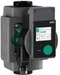 Wilo Stratos Pico plus Hocheffizienz-Pumpe 4244377 25/0,5-8, 230 V, 50/60 Hz