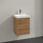Villeroy und Boch Avento Waschtisch-Unterschrank A88701RH 43x51,4x35,2cm,...