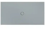 Bette BetteFloor Duschfl&auml;che 5991-412 170x90cm, quartz
