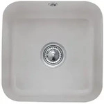 Villeroy und Boch 670300KR 445x445mm Quadrat Crema CeramicPlus