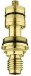 Grohe Thermoelement Dehnstoff 3/4" 47310000 Ersatzteil