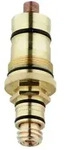 Grohe Thermoelement 47217000 mit nicht steigender Spindel 1/2"