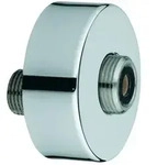 Grohe S-Anschluss 12662 12662000