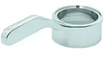Grohe Absperrhebel 47296 47296000