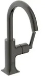 Ideal Standard Joy Neo Waschtisch-Einhebelmischer BD148A5 mit Ablaufgarnitur,