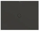 Bette BetteFloor Duschfl&auml;che 5794-401 130x100cm, anthracite