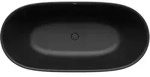 Kaldewei Meisterst&uuml;ck OYO DUO Badewanne freistehend 1051-4034 205143530667 173 x 82
