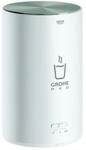 Grohe Red Boiler 40830001 Gr&ouml;&szlig;e M, 4 l gesamt, 3 l kochend