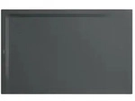 Kaldewei Superplan xxl Duschwanne 384448043674 80x150x4cm, mit Styroportr&auml;ger,