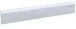 Geberit Fertigbau-Set f&uuml;r Duschelemente 154335211 glanzverchromt, f&uuml;r Wandauslauf,