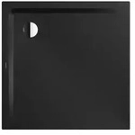Kaldewei Superplan Duschwanne 385847982676 100x100x2,5cm, Tr&auml;ger flach, Secure...