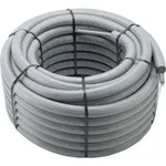 Viega Raxofix Mehrschichtverbund-Rohr 717926 16 x 2,2 mm, 50 m, D&auml;mmung 13 mm,