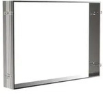 Emco Asis Prime Einbaurahmen 949700012 1030 mm